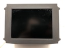 Display Opel Signum liftback (Z03) 3.0 V6 CDTI 2003-2005