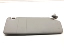 Parasol izquierdo Honda City IV Sedan (GE4) 2002-2009