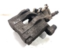 Pinza de freno trasera izquierda OPEL SIGNUM liftback (Z03) 1.9 CDTI 110 kW 2003-2008