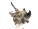 Pinza de freno trasera izquierda VW Passat B5 Variant (3B5) 1.9 TDI 85 kW 1998-2000