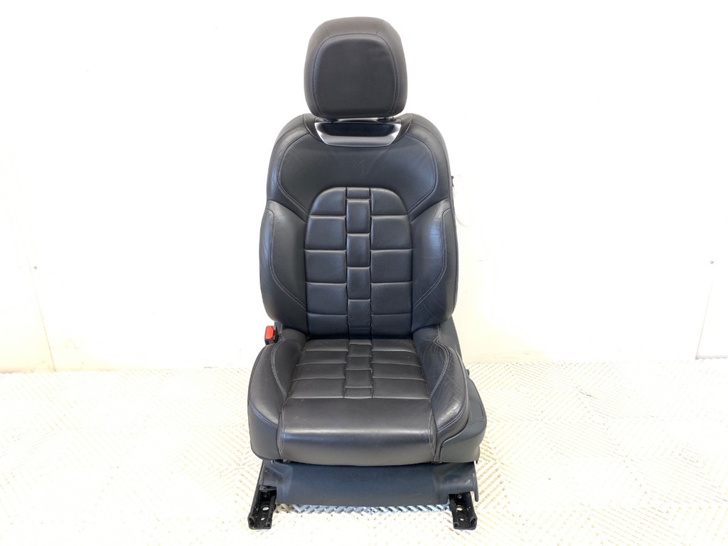[STARK-894093] Asiento delantero izquierdo CITROËN DS5 2011-2015