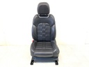 Asiento delantero izquierdo CITROËN DS5 2011-2015