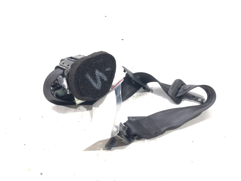 [STARK-541240] Airbag lateral trasero derecho Volvo S60 II (134) 2010-2018