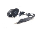 Airbag lateral trasero derecho Volvo S60 II (134) 2010-2018
