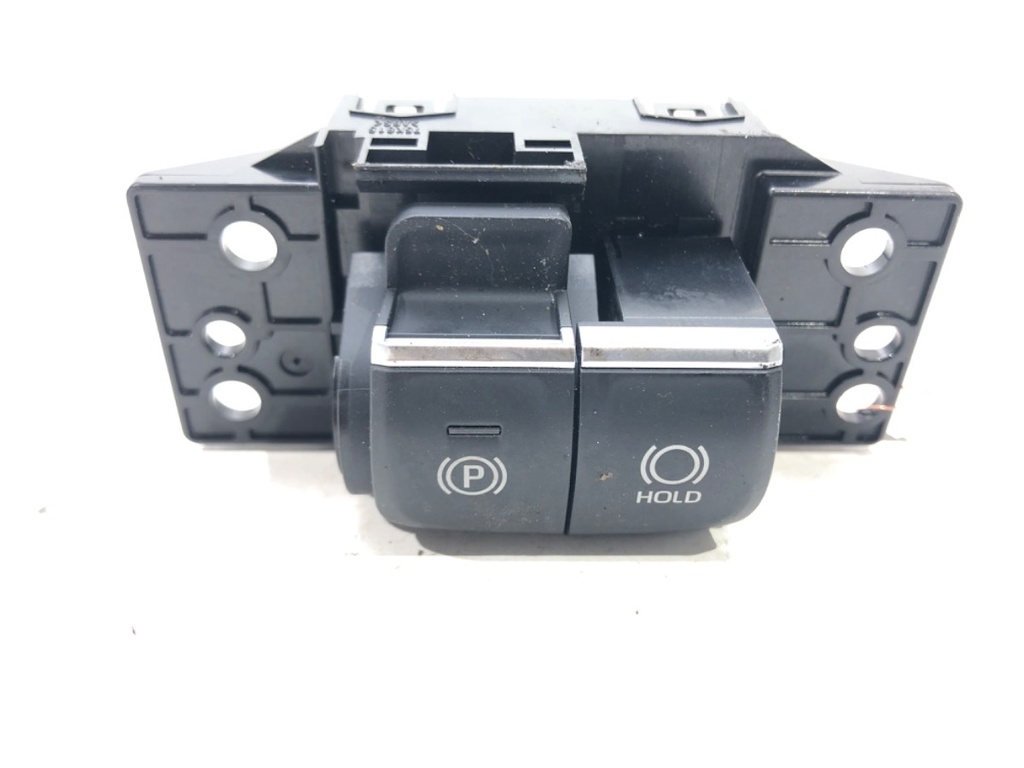 [STARK-541436] Palanca de freno de mano Toyota Corolla Sedan (_E21_) 1.6 VVTi Flexfuel 92 kW (125 CV) 2019-2022