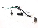 Manilla de portón trasero Chevrolet Cruze (J300) 1.8 LPG 104 kW 2011-2022