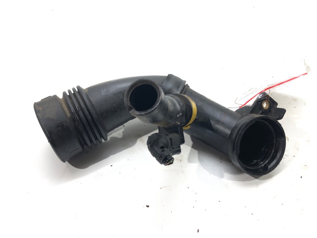 [STARK-541662] Rueda de turbocompresor PEUGEOT 508 I (8D_) 1.6 HDi 2010-2018
