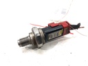 Sensor de presión de combustible Dacia Duster (HS_) 1.5 dCi 79 kW (107 CV) 2010-2018