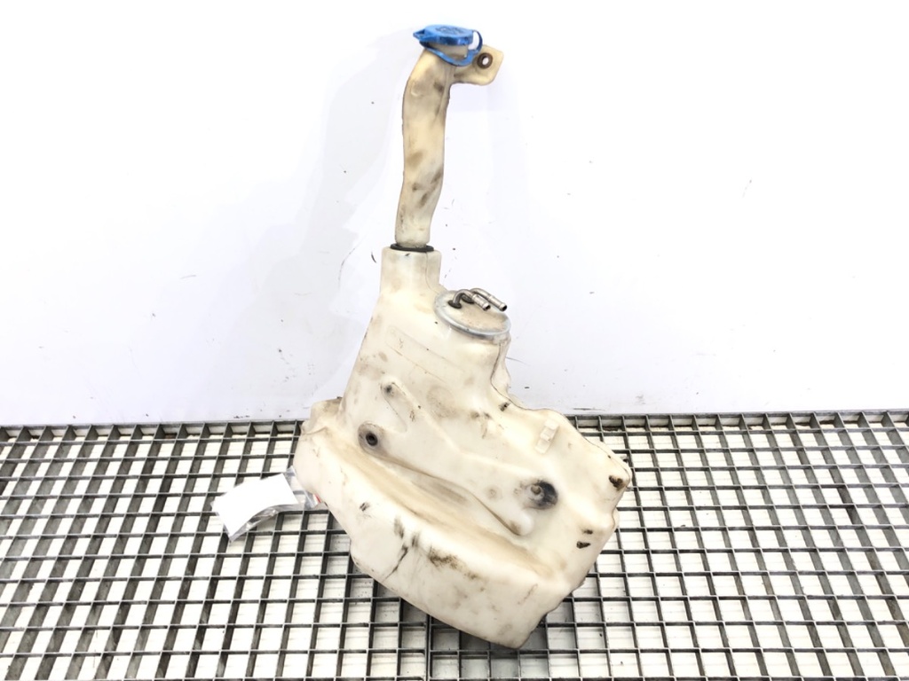 [STARK-541823] Depósito de líquido limpiaparabrisas Mercedes-Benz Clase M (W164) 2005-2012