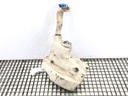 Depósito de líquido limpiaparabrisas Mercedes-Benz Clase M (W164) 2005-2012