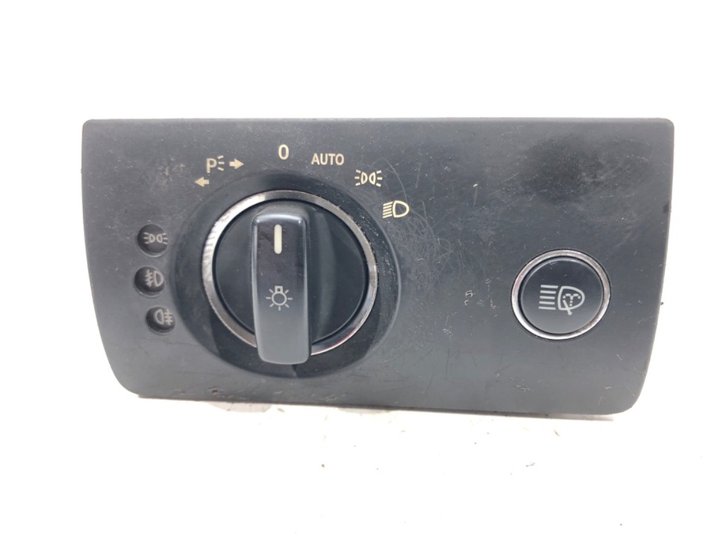 [STARK-541835] Interruptor de luces Mercedes-Benz Clase M (W164) 2005-2012