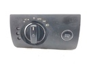 Interruptor de luces Mercedes-Benz Clase M (W164) 2005-2012