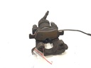 Pinza de freno trasera derecha Mercedes-Benz Clase M (W164) 2005-2012