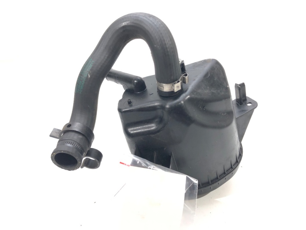 [STARK-542061] Depósito de dirección asistida BMW Serie 7 (F01, F02, F03, F04) 2008-2015