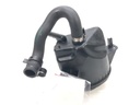 Depósito de dirección asistida BMW Serie 7 (F01, F02, F03, F04) 2008-2015
