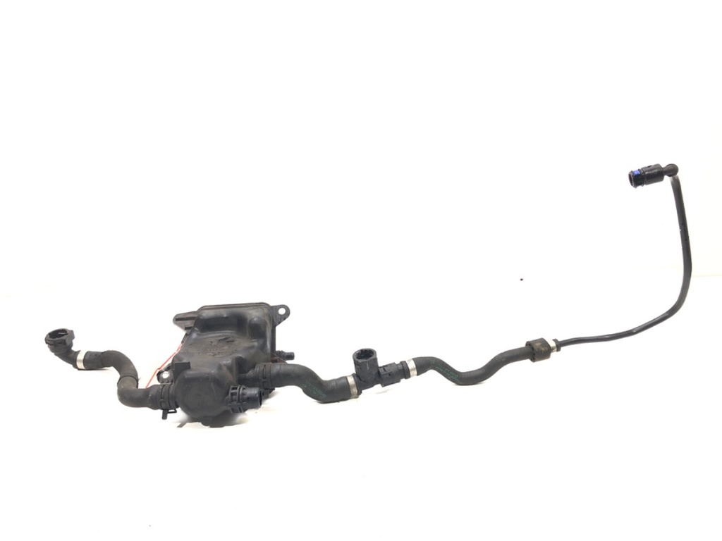 [STARK-542062] Depósito de dirección asistida BMW Serie 7 (F01, F02, F03, F04) 2008-2015