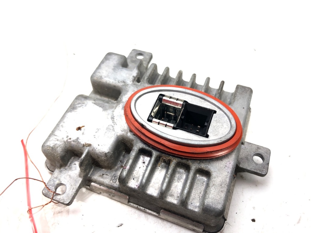 [STARK-542135] Convertidor de xenón BMW Serie 7 (F01, F02, F03, F04) 2008-2015