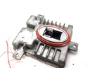 Convertidor de xenón BMW Serie 7 (F01, F02, F03, F04) 2008-2015