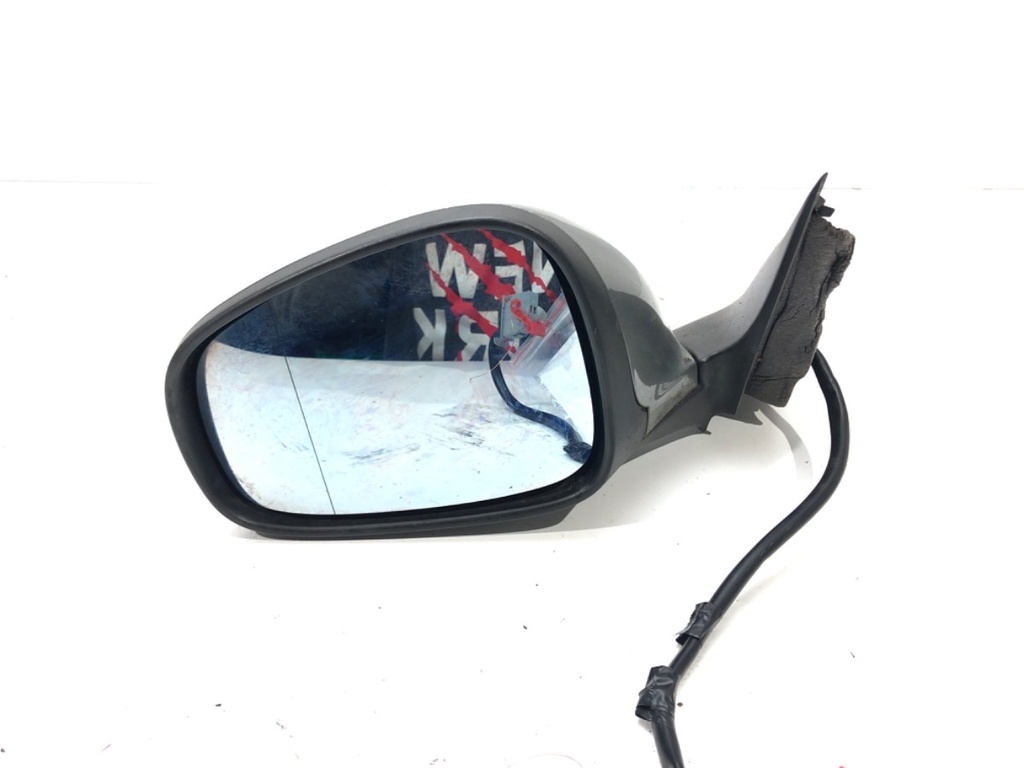 [STARK-542174] Retrovisor izquierdo ALFA ROMEO 159 (939) 2005-2012