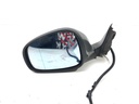 Retrovisor izquierdo ALFA ROMEO 159 (939) 2005-2012