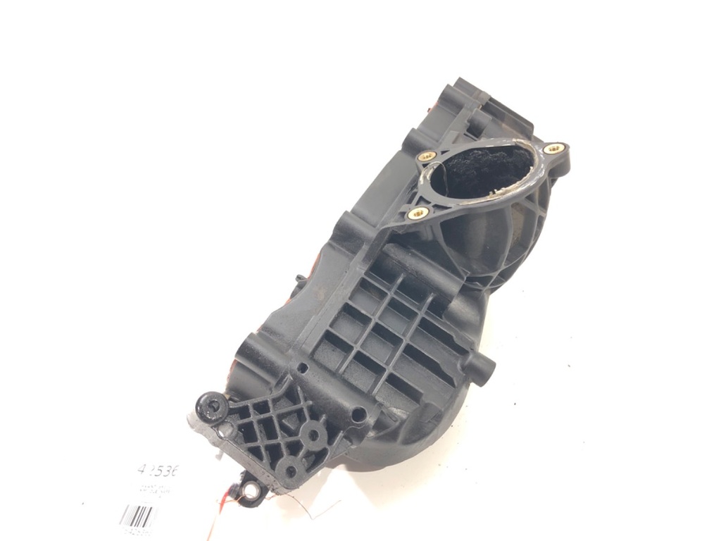 [STARK-542536] Colector de admisión Audi A4 B8 Avant (8K5) 2.0 TDI quattro 143 CV 2008-2015