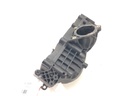 Colector de admisión Audi A4 B8 Avant (8K5) 2.0 TDI quattro 143 CV 2008-2015