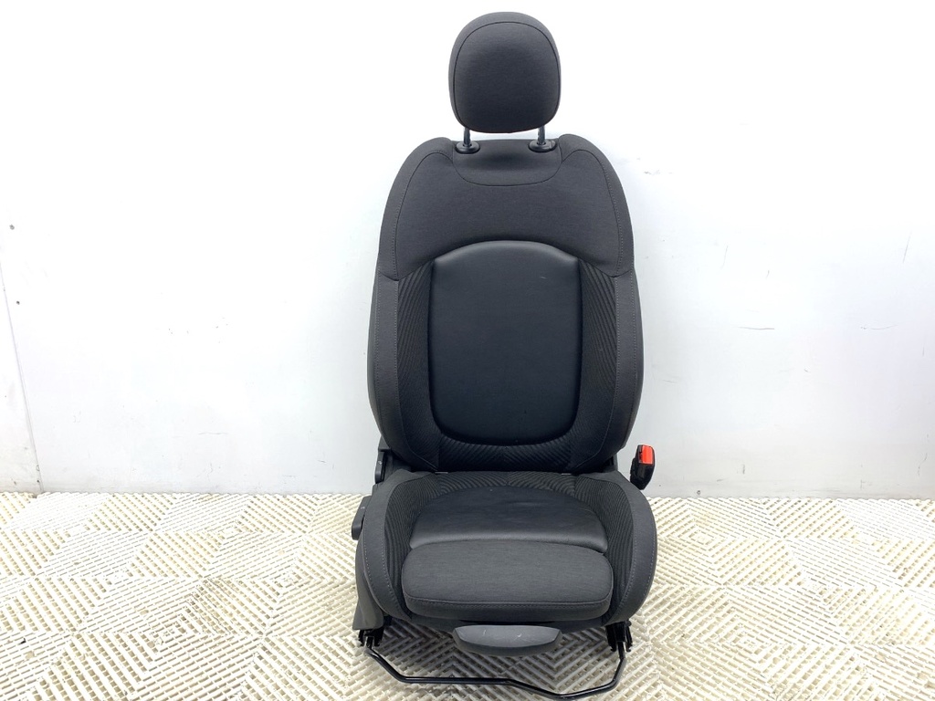 [STARK-837163] Asiento delantero izquierdo MINI MINI CLUBMAN (F54) 2014-2022