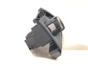 Portavasos BMW X5 (E70) 2006-2013
