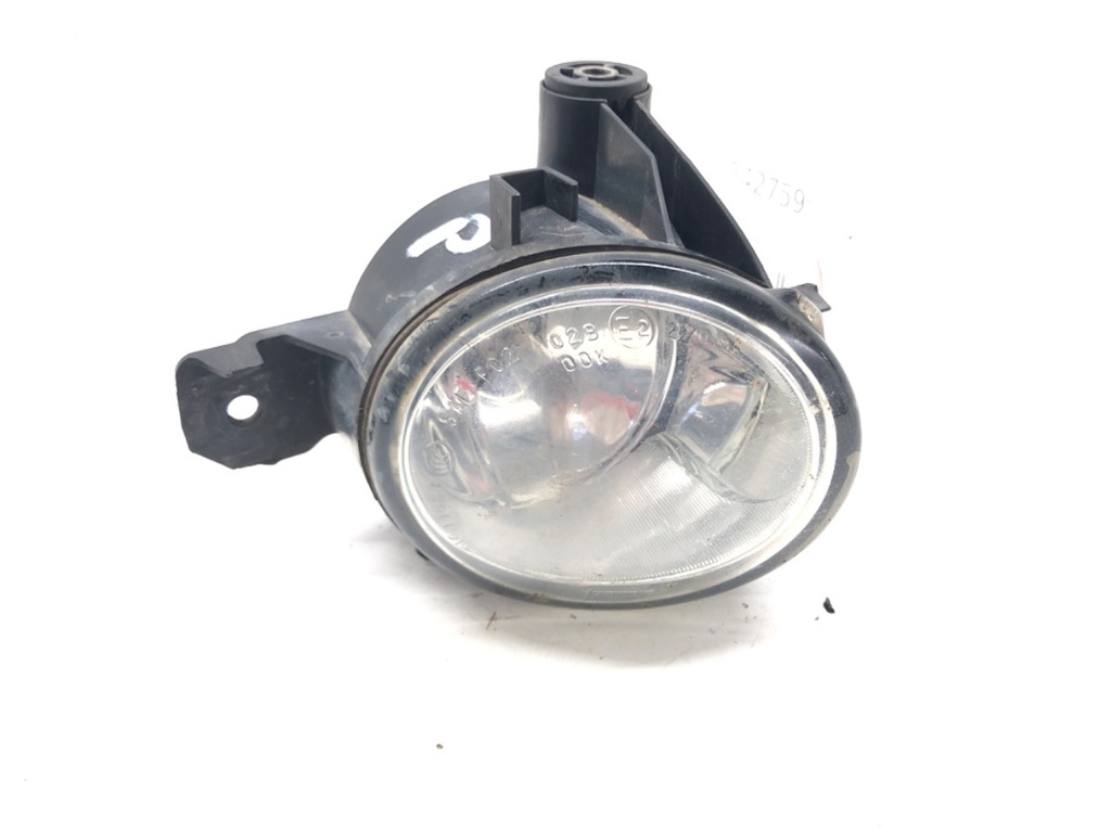 [STARK-542759] Faros delanteros BMW X5 (E70) 2006-2013