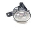 Faros delanteros BMW X5 (E70) 2006-2013