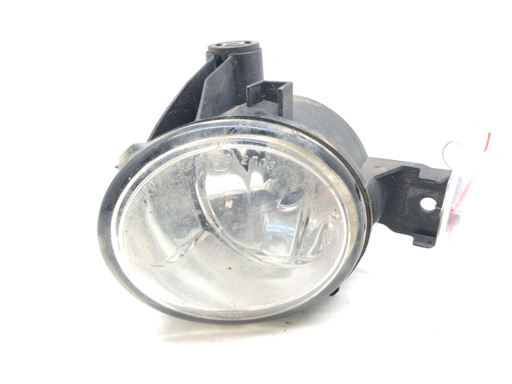 [STARK-542760] Faros delanteros izquierdos halógenos BMW X5 (E70) 2006-2013