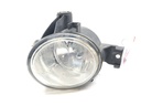Faros delanteros izquierdos halógenos BMW X5 (E70) 2006-2013