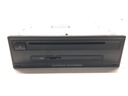 Navegador VW Golf VII (5G1, BQ1, BE1, BE2) 2012-2022