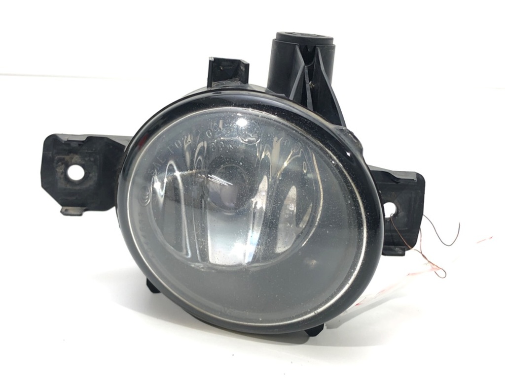 [STARK-543987] Faros delanteros derecho halógeno BMW X5 (E70) 2006-2013