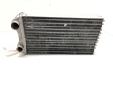 Núcleo de calefacción OPEL VIVARO A Autobus (X83) 1.9 DI 2001-2006