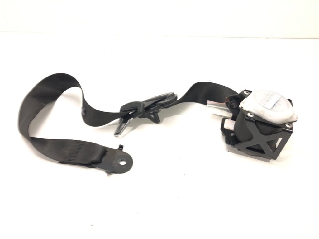 [STARK-544020] Cinturón de seguridad delantero derecho BMW X5 (E70) 2006-2013