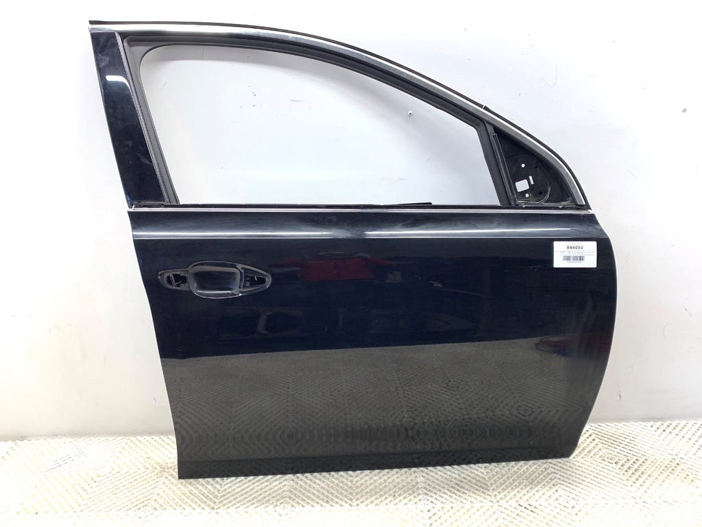 [STARK-844050] Puerta delantera derecha PEUGEOT 308 SW II (LC_, LJ_, LR_, LX_, L4_) 2014-2021
