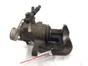 Pinza de freno trasera izquierda VW Passat B5 (3B2) 1996-2001
