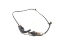 Sonda Lambda Audi A6 C6 (4F2) 3.2 FSI quattro 2004-2008