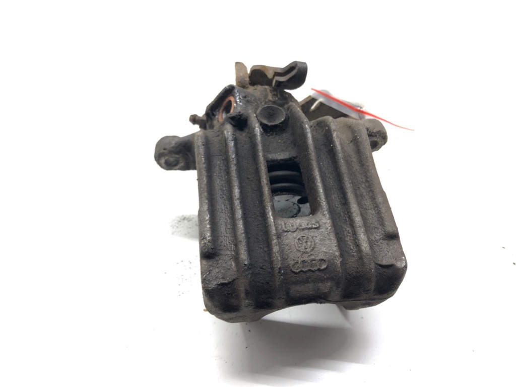 [STARK-544946] Pinza de freno trasera izquierda VW Golf IV (1J1) 1997-2008