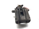 Pinza de freno trasera izquierda VW Golf IV (1J1) 1997-2008