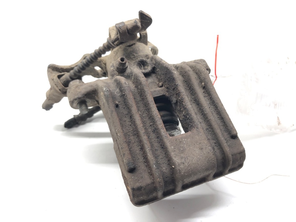 [STARK-545209] Pinza de freno trasera izquierda VW Passat B5 Variant (3B5) 1997-2001