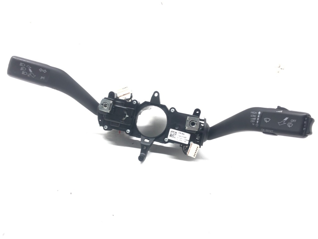 [STARK-545834] Combinación de luces SKODA Octavia II (1Z3) 2004-2013 1.6 LPG 75 kW 102 CV