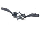 Combinación de luces SKODA Octavia II (1Z3) 2004-2013 1.6 LPG 75 kW 102 CV