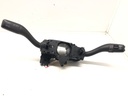 Conmutador combinado Audi A4 B6 Avant (8E5) 2000-2005