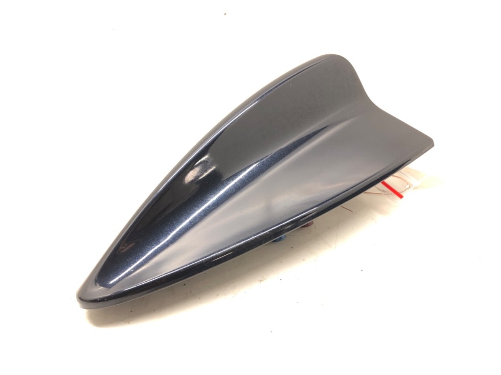 [STARK-546932] Antena BMW Serie 3 Touring (E91) 2004-2012