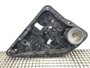 Elevador de luneta trasera izquierdo Mercedes-Benz Clase B Sports Tourer (W246, W242) 2011-2018