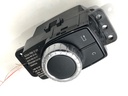 Interruptor Mercedes-Benz Clase B Sports Tourer (W246, W242) 2011-2018