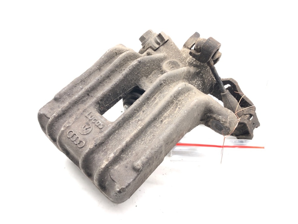 [STARK-547662] Pinza de freno trasera izquierda SEAT Leon (1M1) 1999-2006