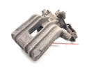 Pinza de freno trasera izquierda SEAT Leon (1M1) 1999-2006